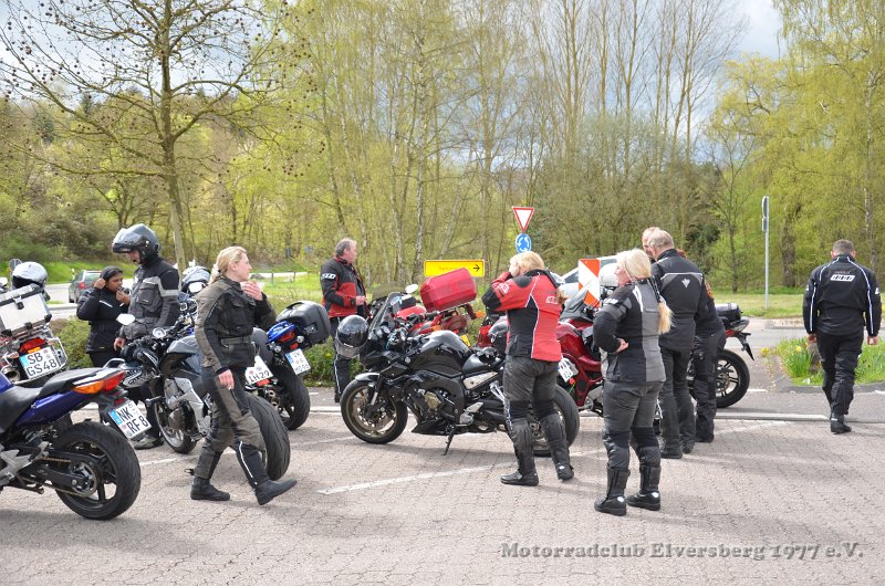 Saisoneroeffnungsfahrt 2016 - 050.JPG
